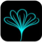 Life Advisor(心理预测) for Android v2.7.0 安卓版