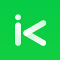 iKnow办公 for Android v3.0.0 安卓版