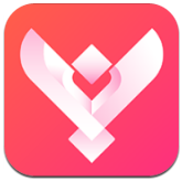 助销宝(经销管理) for Android v2.9.22 安卓通用版