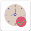 懒人定时短信 for Android v1.6.3 安卓版