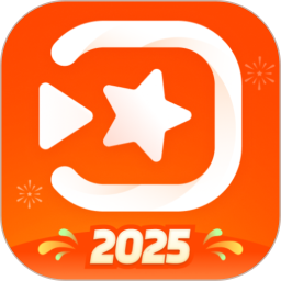 小影(视频剪辑软件) v9.28.7 安卓版