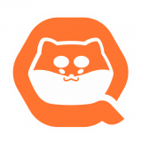 有点萌 for android v1.0.1 安卓手机版