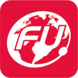 福糖绘本 for Android V4.10.1 安卓手机版