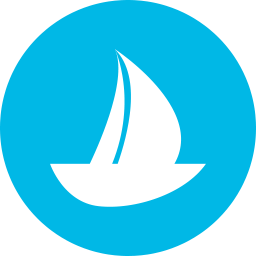 酷呆桌面(Coodesker) v2.2.1.7 中文免费绿色版