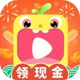开心刷刷乐 for Android v1.0.0.8 安卓版