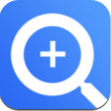  文字放大王 for Android v1.0.0 安卓手机版