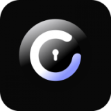 黑洞空间 for Android V1.0.0 安卓手机版