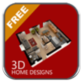 3D家居设计 for Android v1.1 安卓版