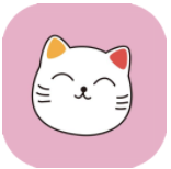 宠物众疗(医疗美容) for Android v1.3 安卓版