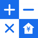 多多房贷计算器 for Android v1.4 安卓版