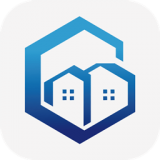 听房 for android v1.1 安卓手机版