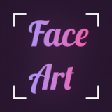 脸拍FaceArt for Android V1.0.3 安卓手机版