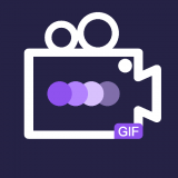 Gif压缩 for Android V1.1 安卓手机版