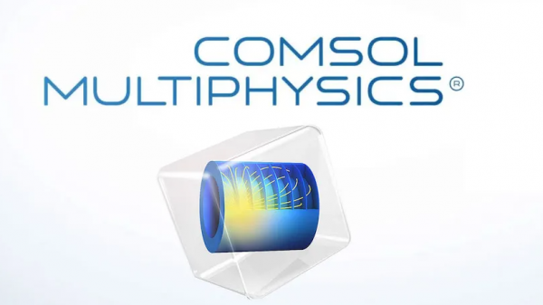 Comsol Multiphysics v6.4 Build 293 中文完美免费版(附步骤) Win/Linux
