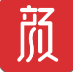 织颜 for android v3.3 安卓手机版