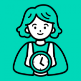 时间妈妈 for android v0.9.1 安卓手机版