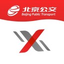 公交云课堂 for iPhone V1.0.7 苹果手机版