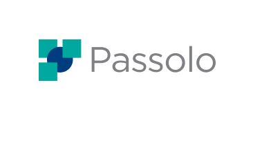 本地自动翻译软件SDL PASSOLO 2022 v22.0.193.0 中文直装版