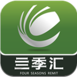 亖季汇(农产品采购) for Android v1.1.4 安卓版