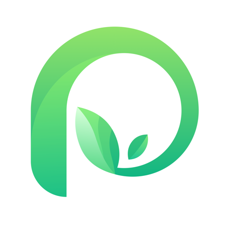 片时(冥想/减压/助眠) for iPhone v1.0100.04 苹果手机版