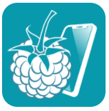 RaspController(远程操控管理) for Android v5.1.1 安卓版