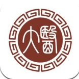 大医课堂(肿瘤治疗) v1.0.0