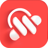 店望运维(店铺运营管理系统) for Android v1.0.1 安卓版