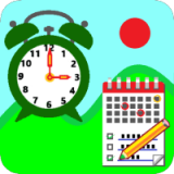 语音闹钟记事本 for android v1.05 安卓手机版