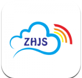 掌上金沙 for Android v1.0.0 安卓版