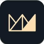 奢社(奢侈品商城) for Android v1.0.9 安卓版