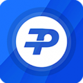 HyperPay钱包(多生态数字货币钱包) v5.0.19 最新手机安卓版