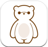 大白智能(家居控制) for Android v4.3.5 安卓官方版