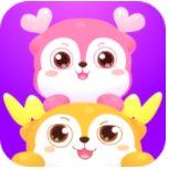 鹿米学园(趣味记忆) for Android v1.0.1 安卓版