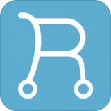 萝卜初行 for android v1.0.1 安卓手机版