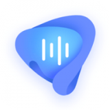 花瓣翻译官 for Android V1.0.0.300 安卓手机版