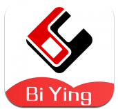 皕应(人力资源服务云平台) for Android v1.4.9 安卓版