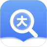 图文放大专业版 for Android V1.0.0 安卓手机版