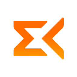 迈聆会议PC版(视频会议办公软件) v5.13.5.10247 官方安装版