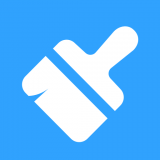 金牌清理 for android v1.4.0 安卓手机版