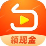 多多短视频极速版领现金 for Android v1.0.1 安卓版
