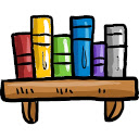 Douban Book+(豆瓣读书扩展插件) v1.5.1 免费安装版 附安装说明