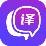 小牛翻译官 for Android V2.0.3 安卓手机版