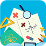 小学数学口算题卡 for Android v2.8.10 安卓版