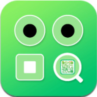二维码全能王 for Android v1.0.4 安卓手机版