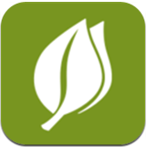 艾拉物联(智能家居)ayla networks for Android v4.3.0 安卓版