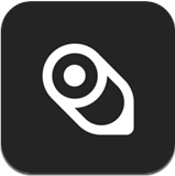 被窝设计 for Android v1.2.2 安卓版