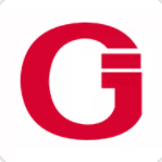 广告家(企业营销) for Android v1.3 安卓版