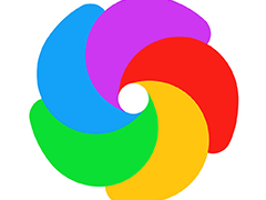 360极速浏览器X v23.1.1137.64 中文免费绿色版 64位