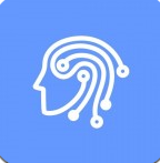 模估估 for android v1.6 安卓手机版