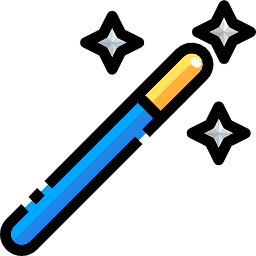 魔棒水印相机 for Android v1.0 安卓手机版